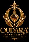 Oudara Parfums