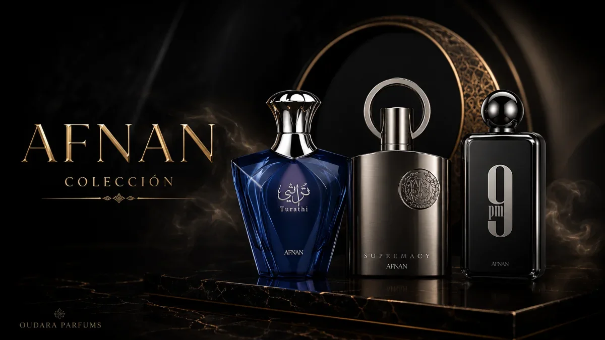 AFNAN