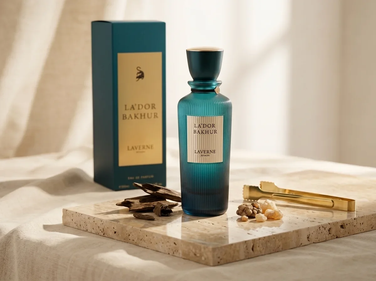 La'dor Bakhur Classic