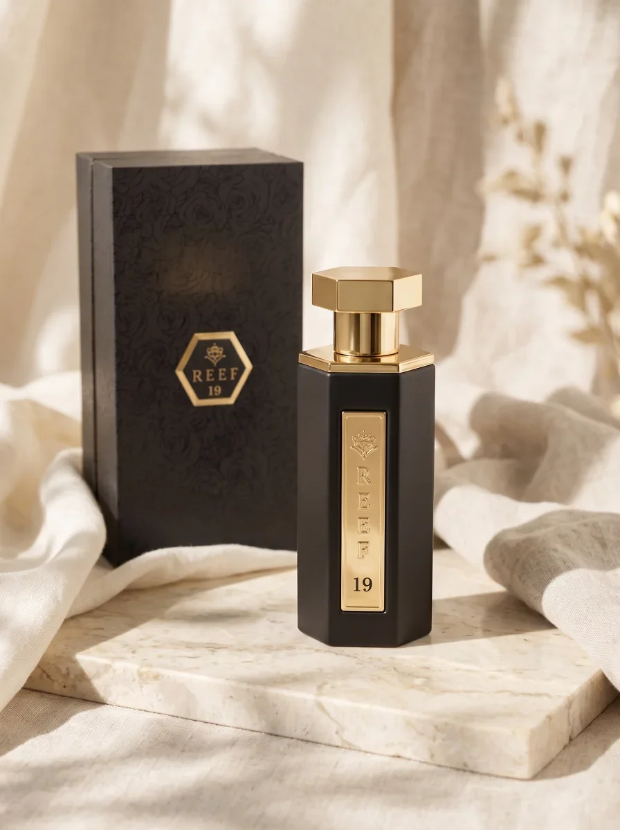 Reef 19 EdP / Eau de Parfum 100 ml — imatge 1 de 5